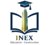 INEX BTP & FORMATIONS 